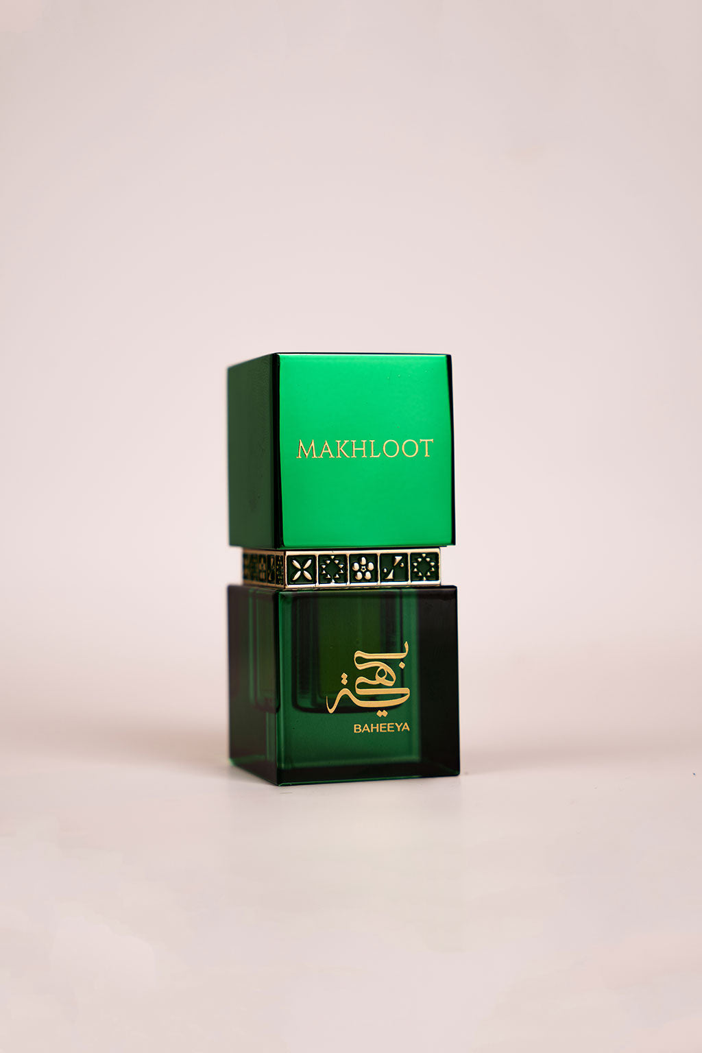 Makhloot