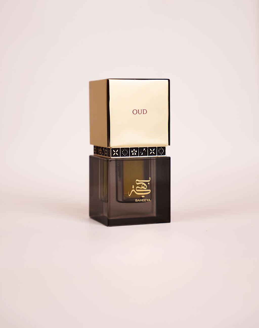 Oud