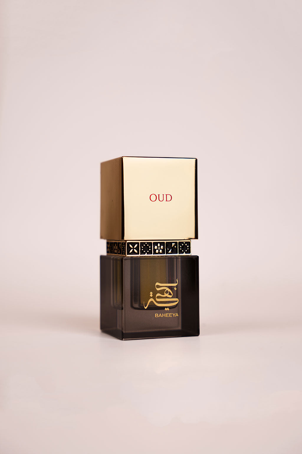 Oud