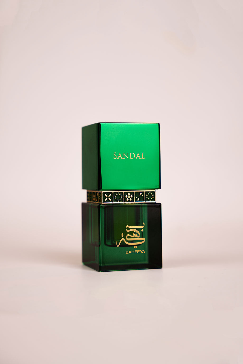 Sandal