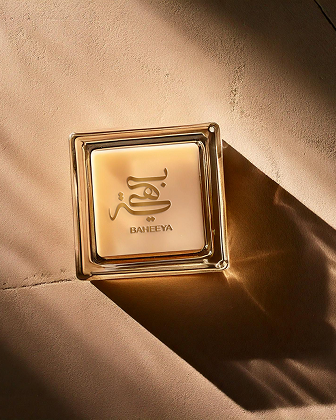 why oud matters
