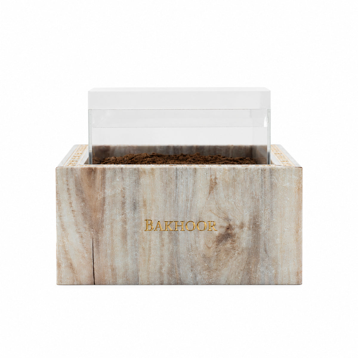 Bakhoor