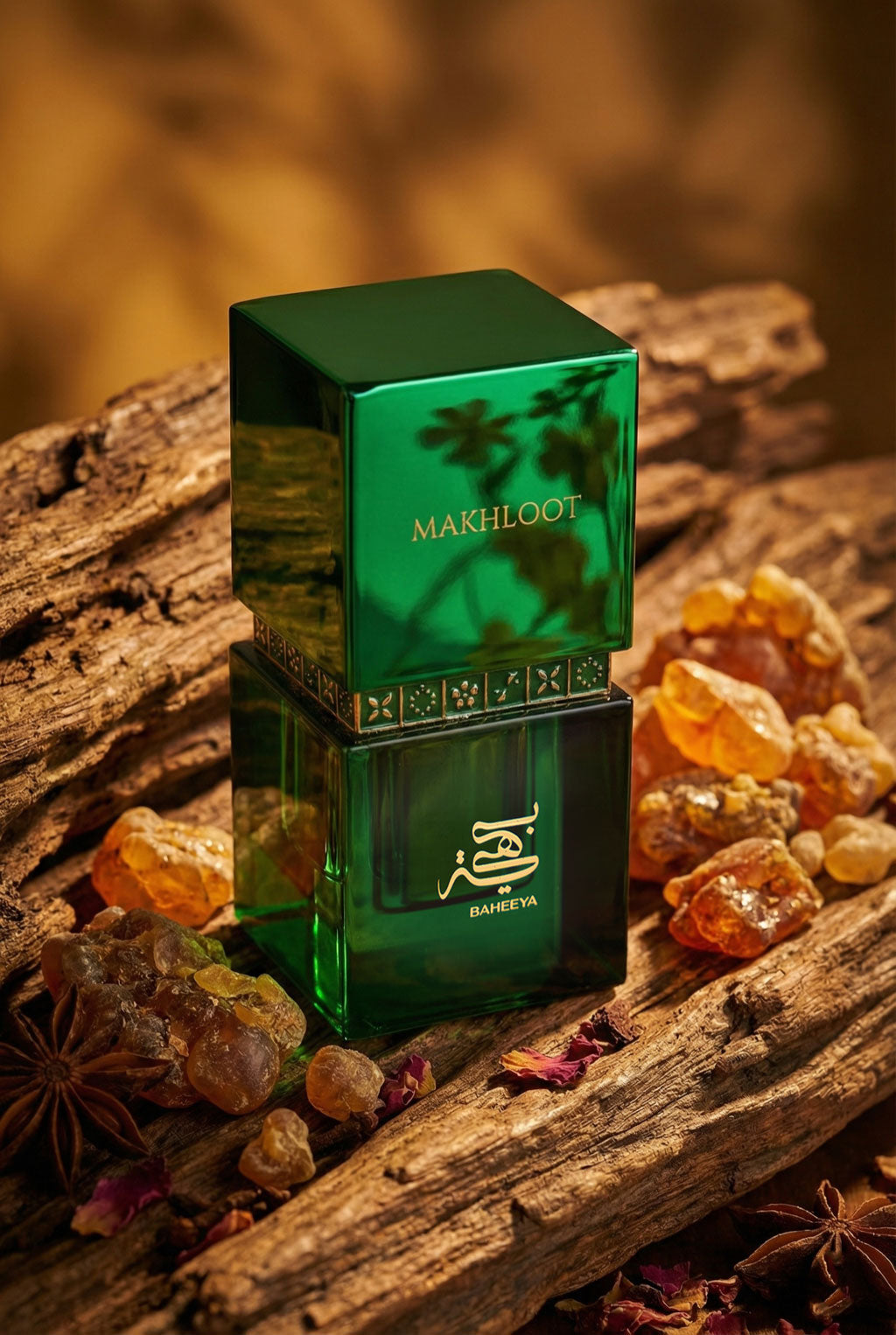 Makhloot