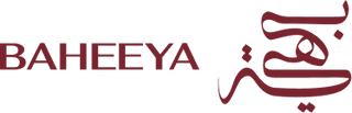 Baheeya
